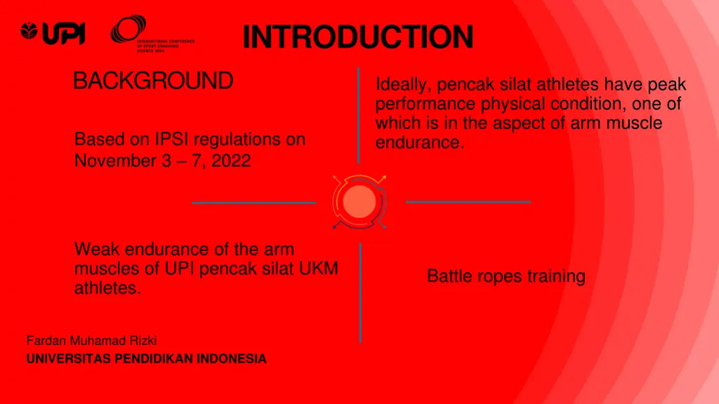 introduction