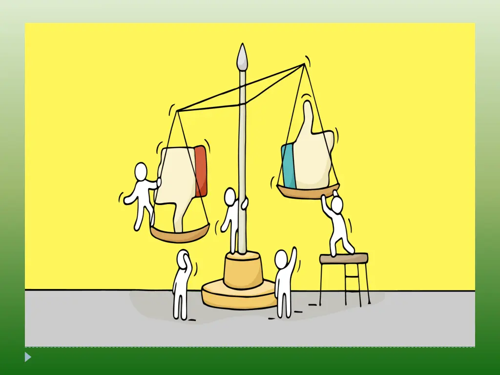 slide2