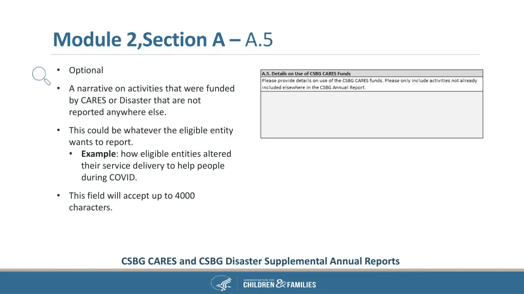 module 2 section a a 5