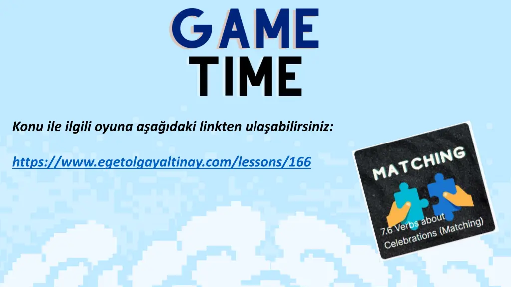 konu ile ilgili oyuna a a daki linkten 4