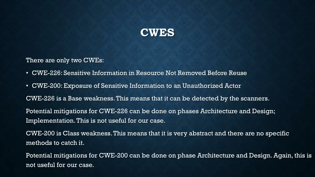 slide10