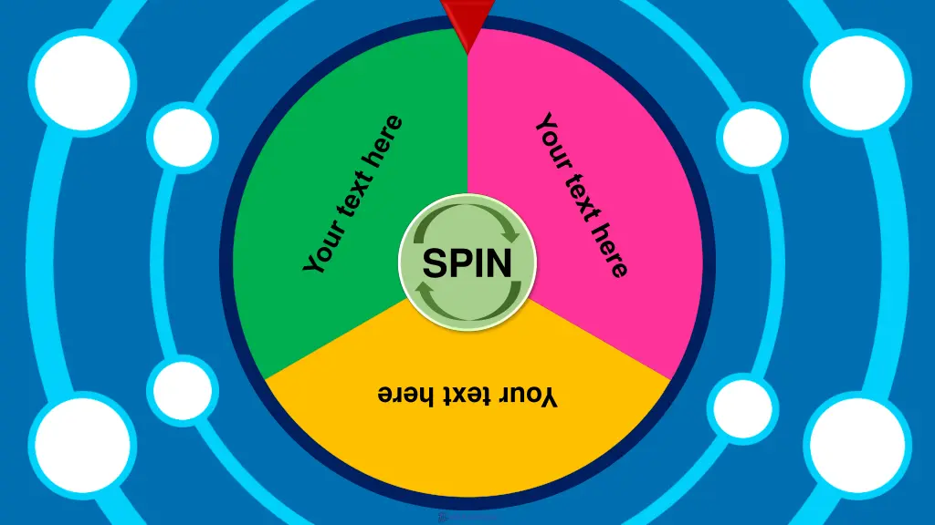 slide2