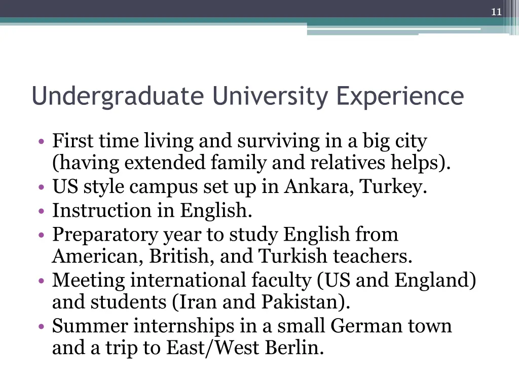 slide11