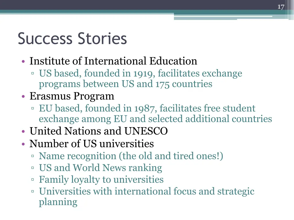 slide17