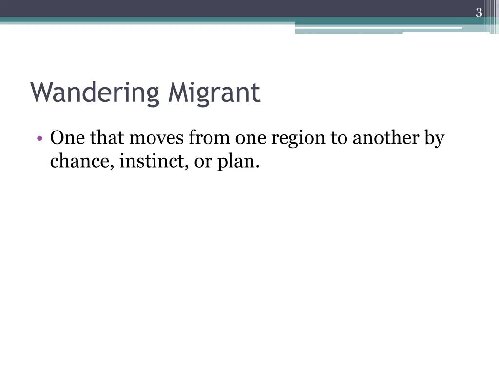 slide3