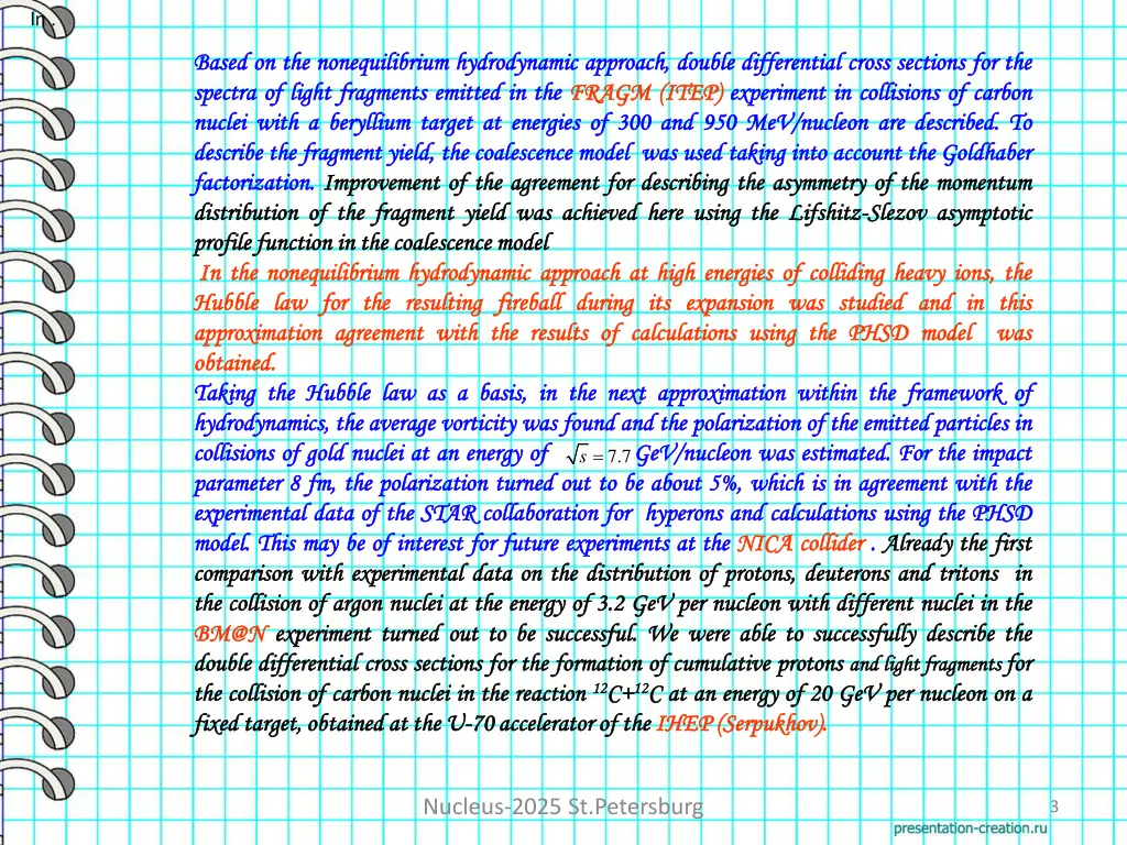 slide3