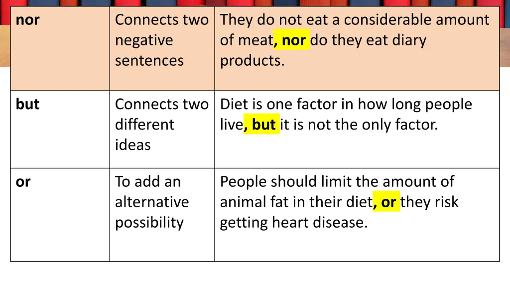 slide11