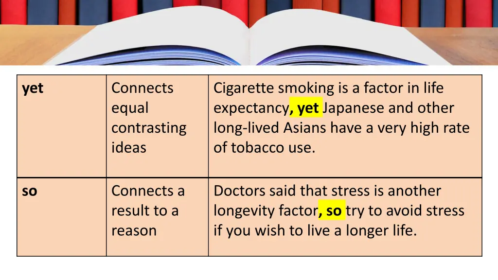 slide12