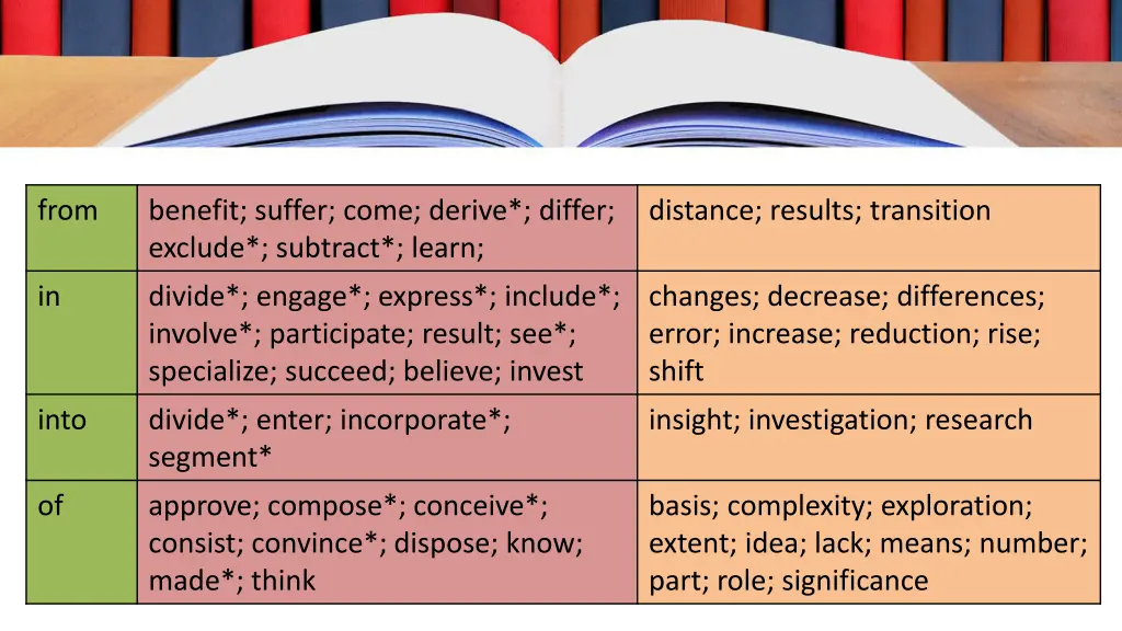 slide4
