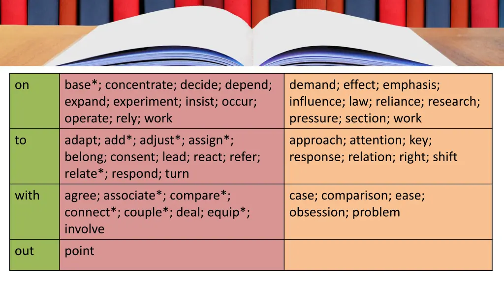 slide5