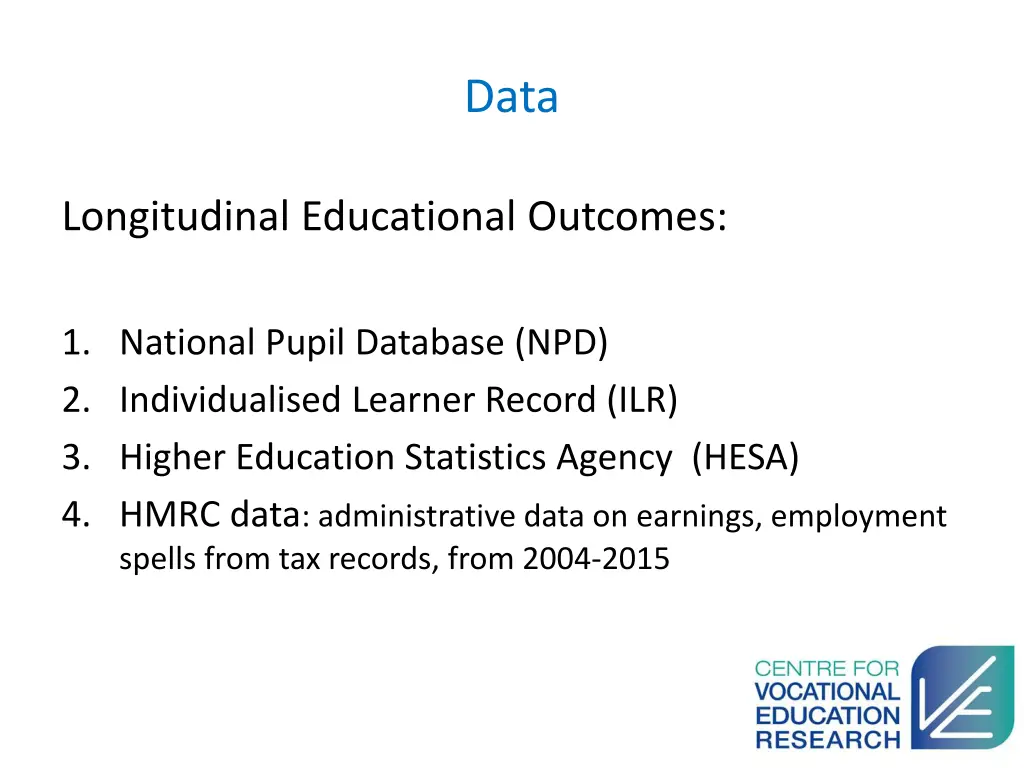 slide4