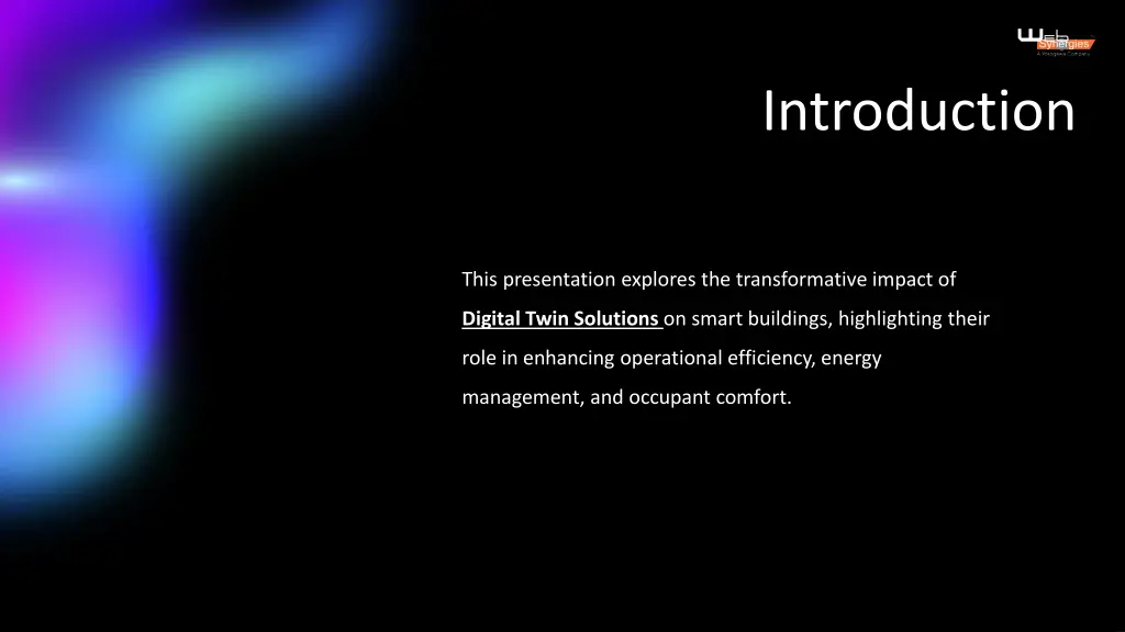 introduction
