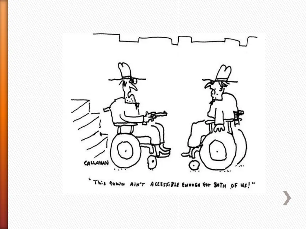 slide10
