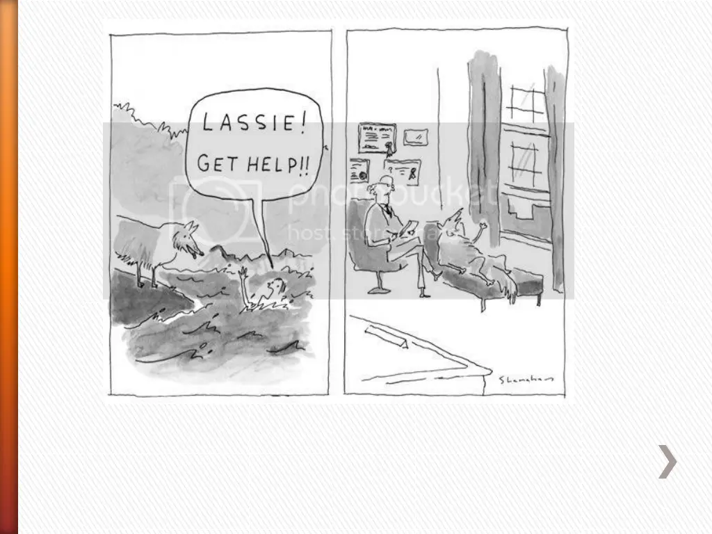 slide23