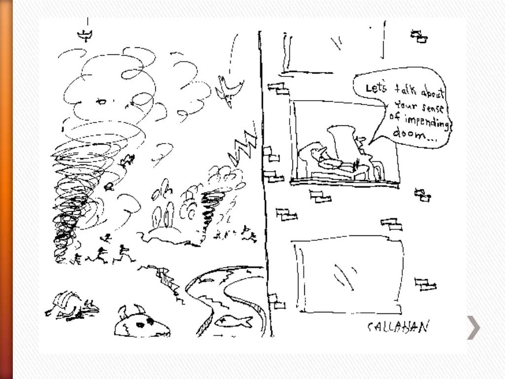 slide3