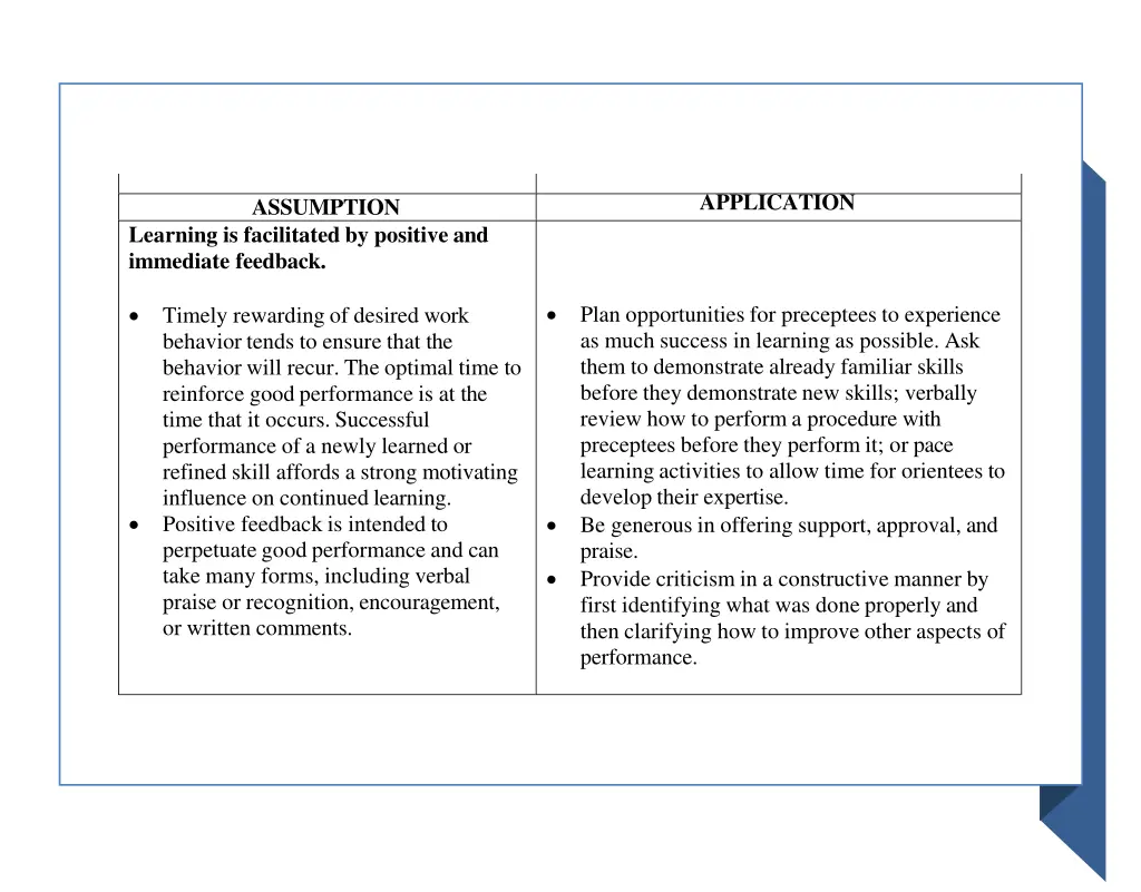 application 2