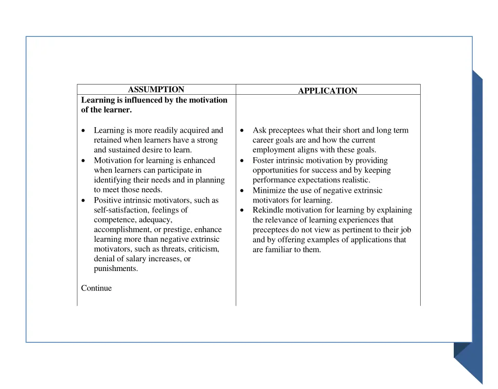 assumption 2