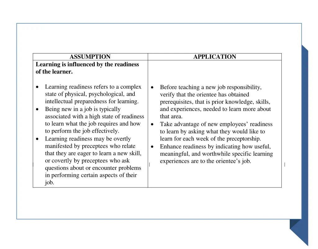 assumption 3