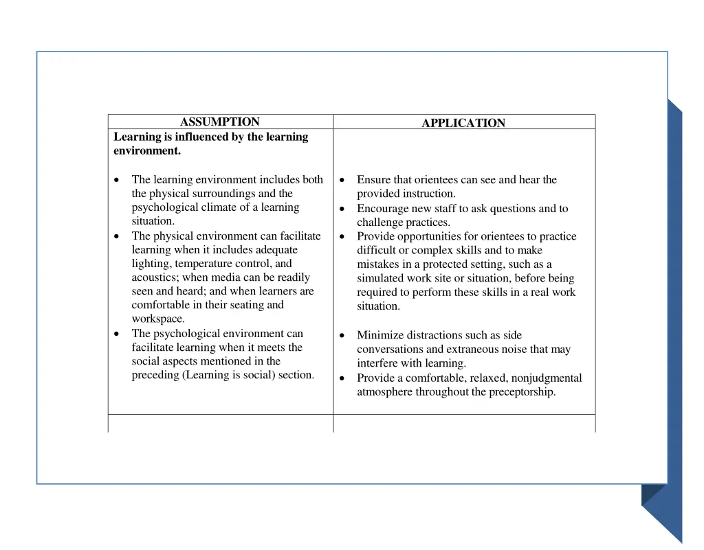 assumption 5