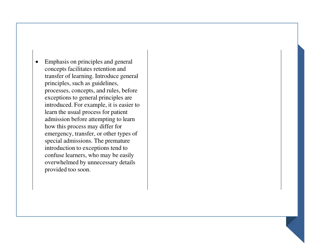 slide13