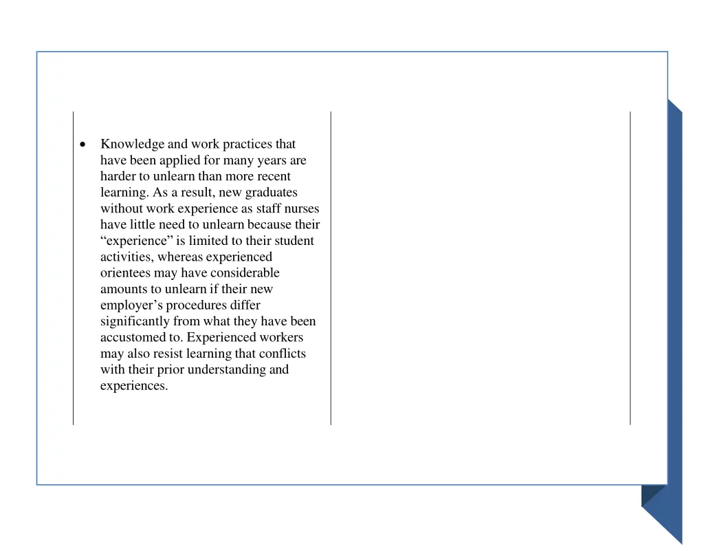 slide15