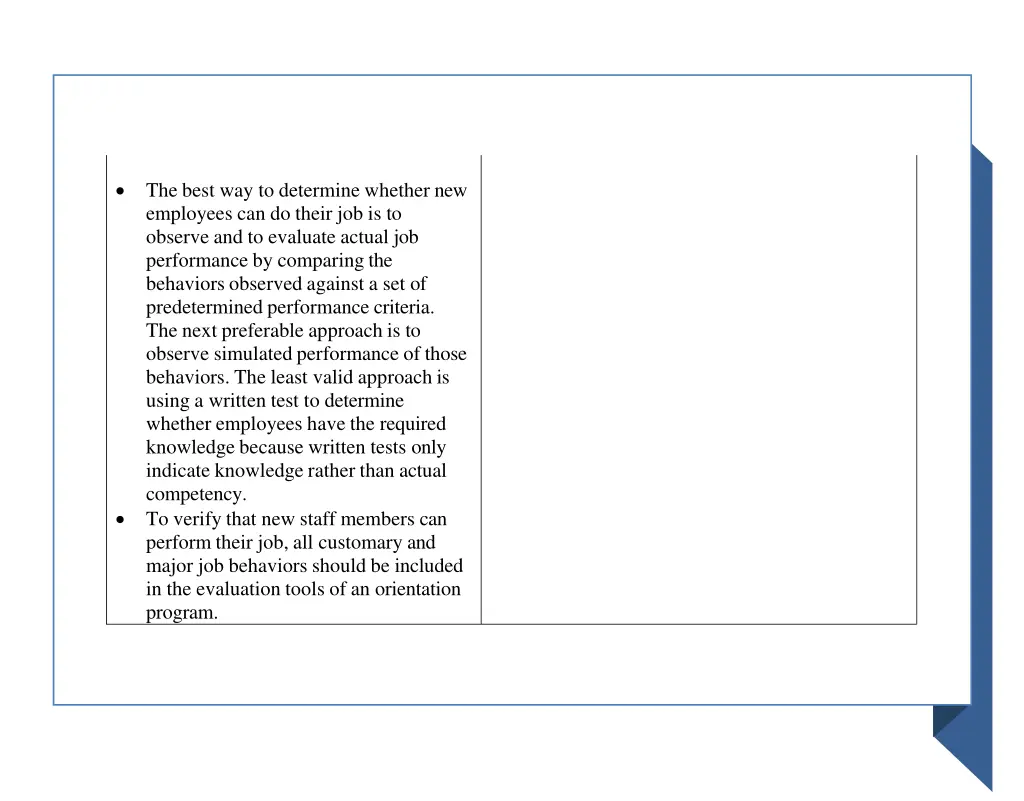 slide17