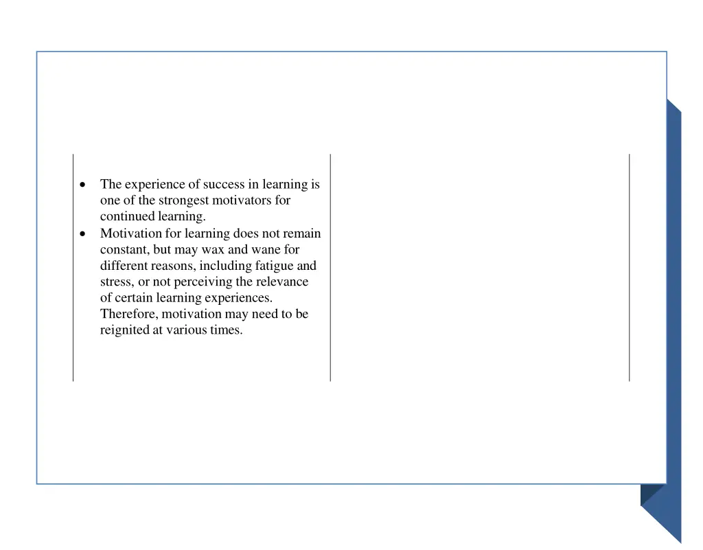 slide6