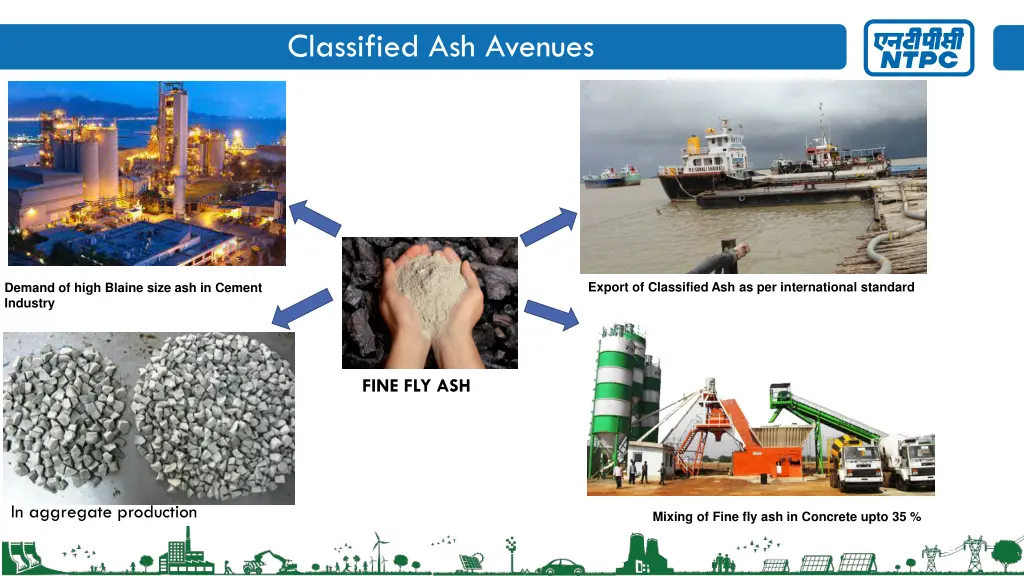 classified ash avenues