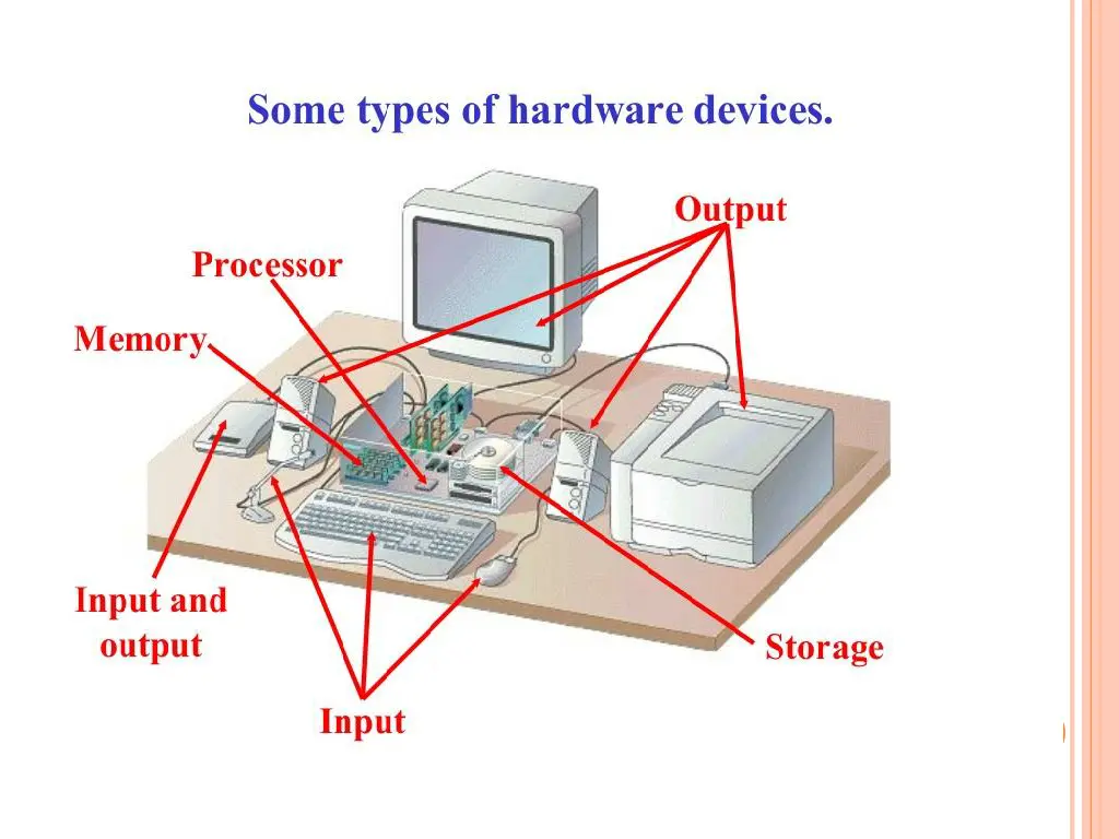 slide10