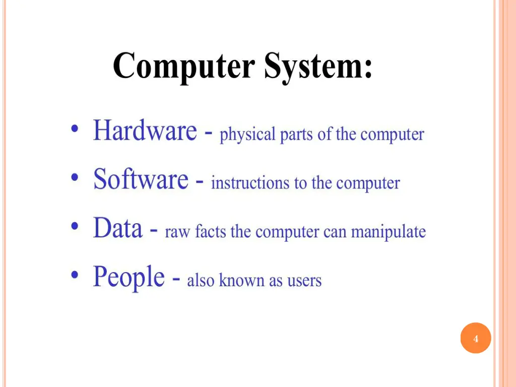slide4