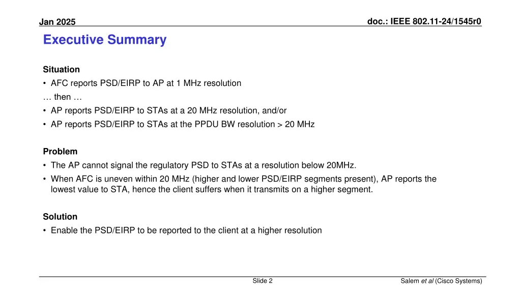 doc ieee 802 11 24 1545r0 1