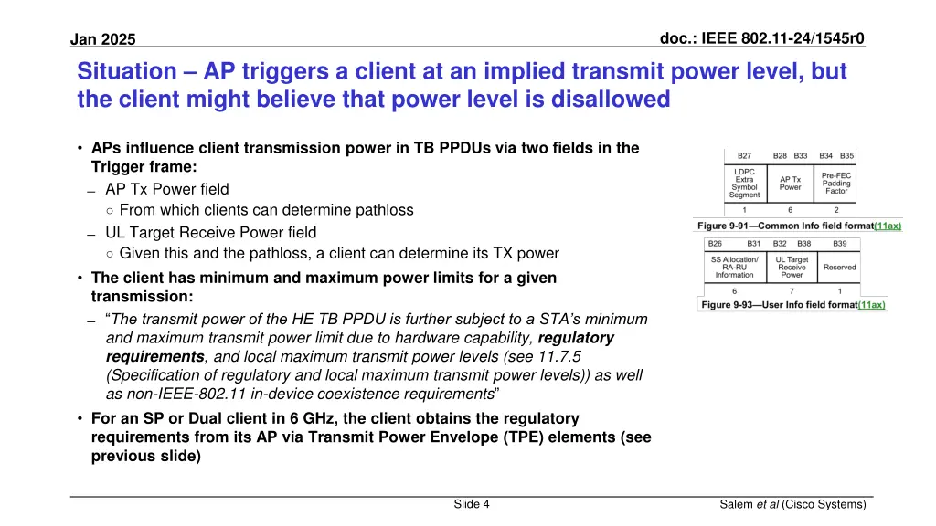 doc ieee 802 11 24 1545r0 2