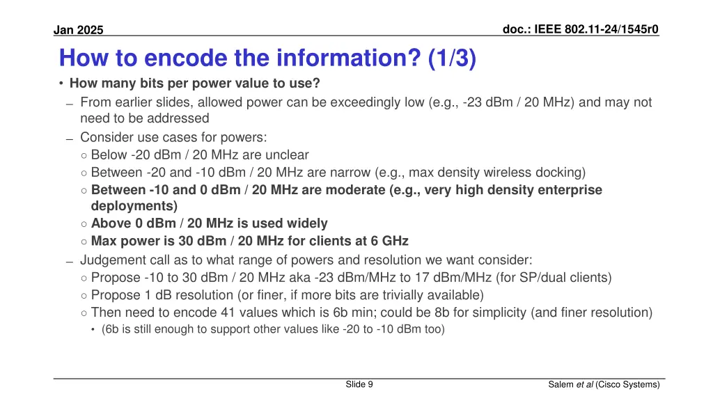 doc ieee 802 11 24 1545r0 7