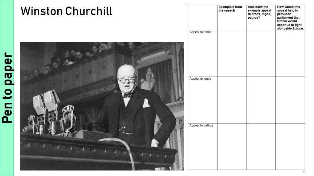 winston churchill 2