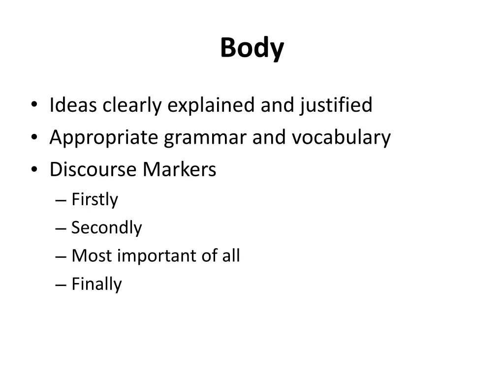 slide19