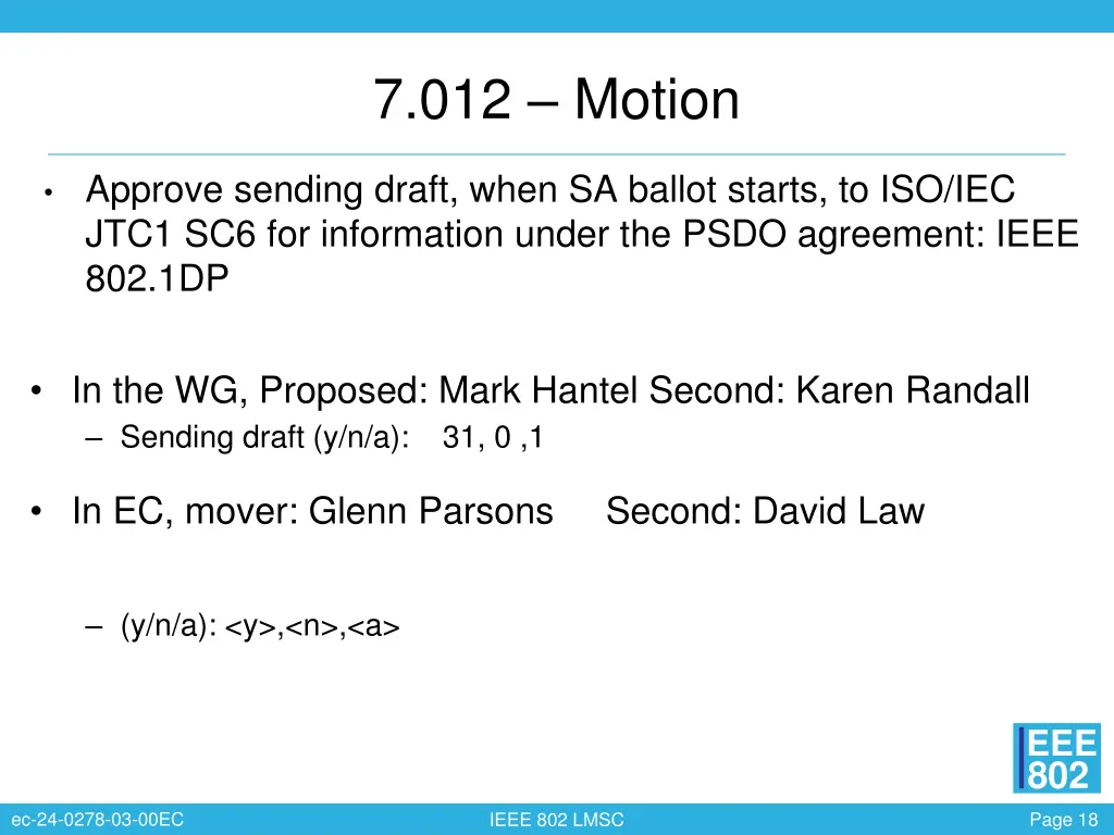 7 012 motion