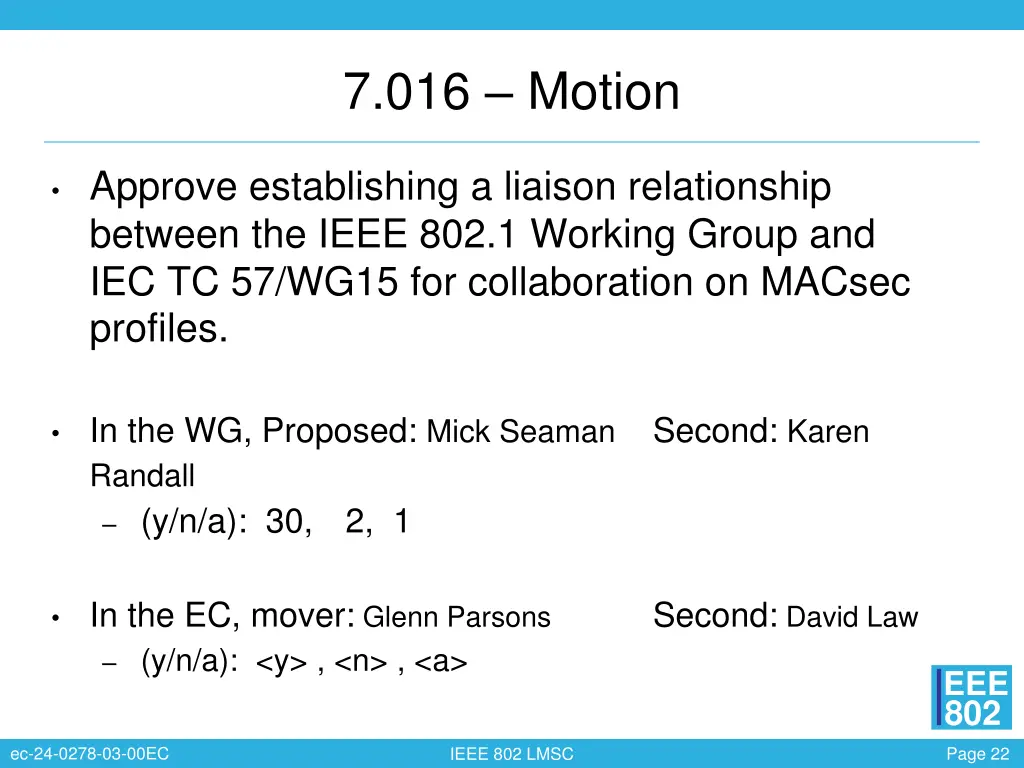 7 016 motion