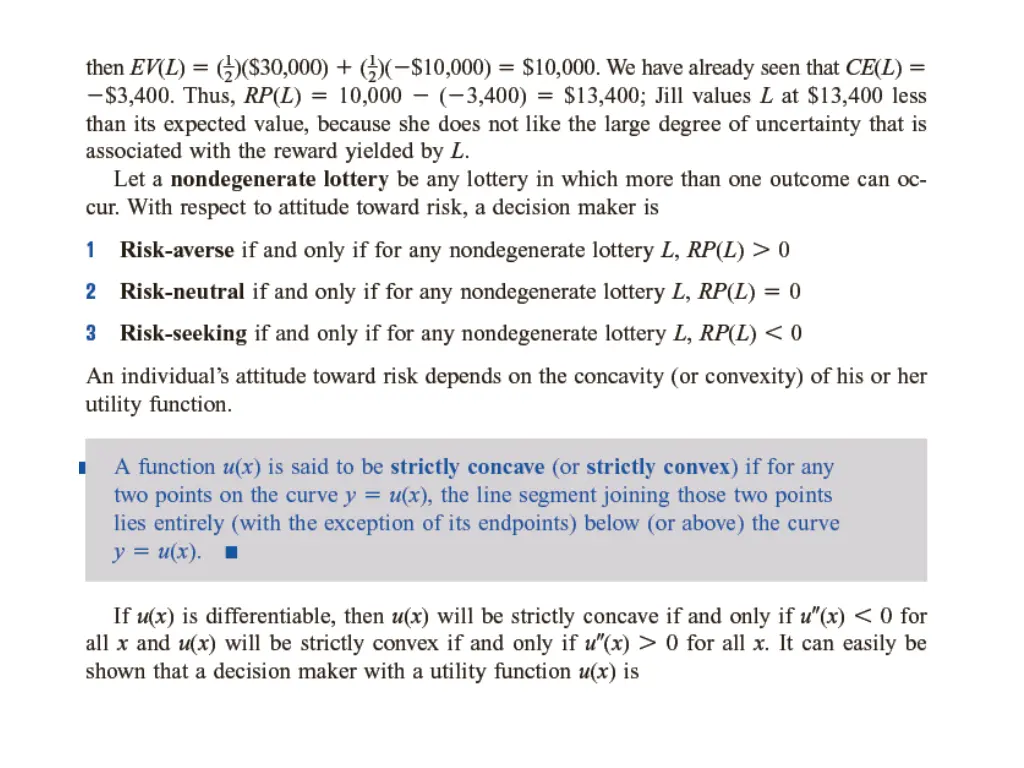 slide10