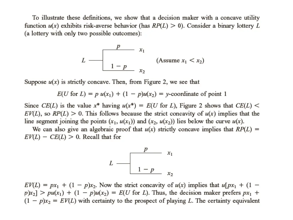 slide12