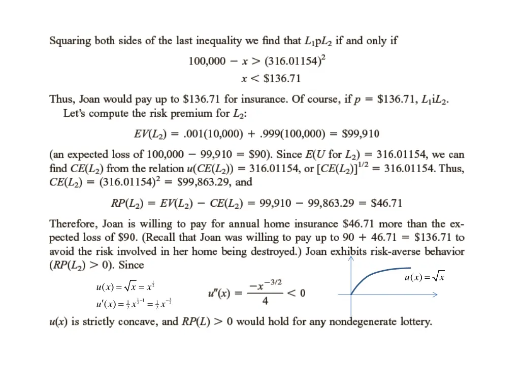 slide15