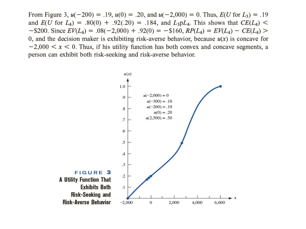 slide17