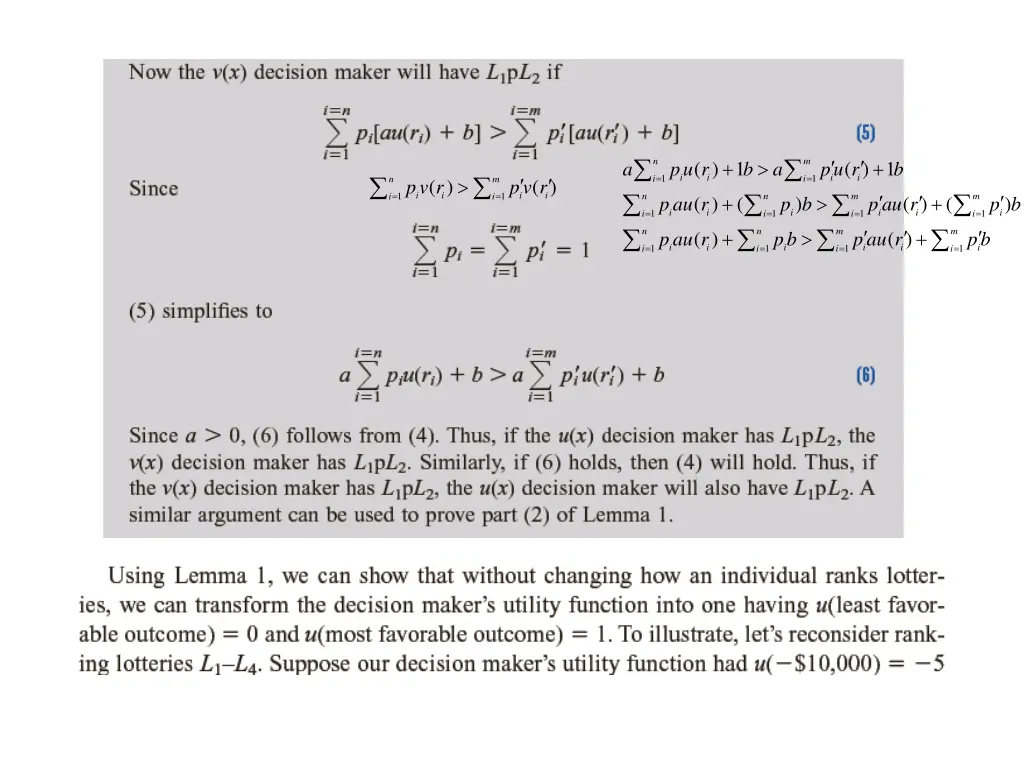 slide5