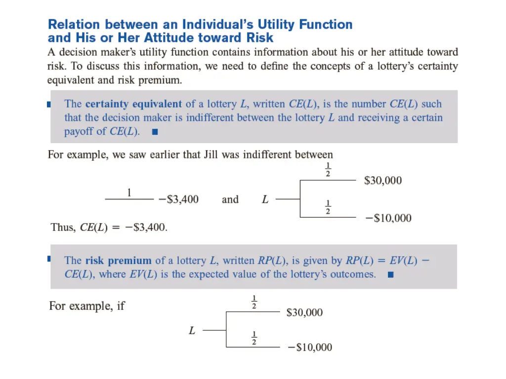 slide9