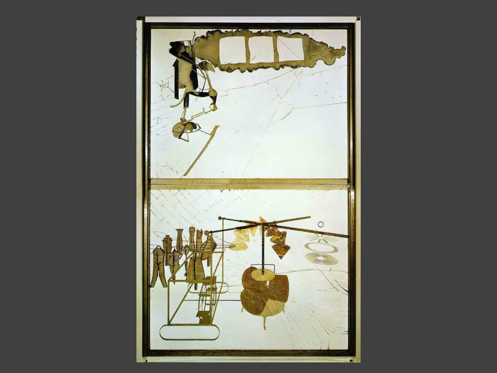 slide3