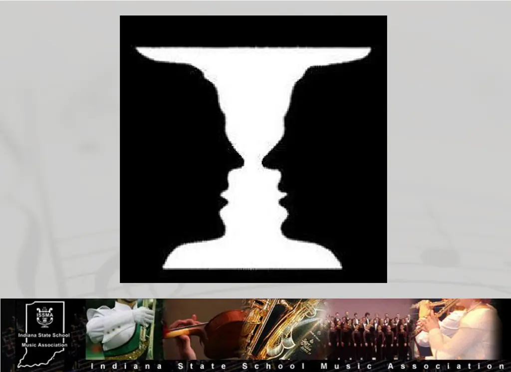 slide7