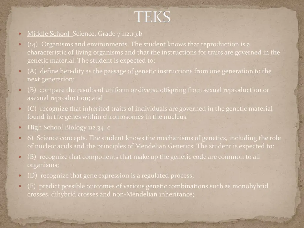 slide10