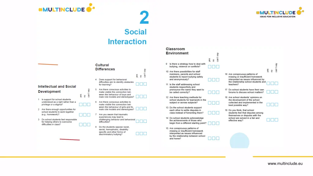 www multinclude eu 1