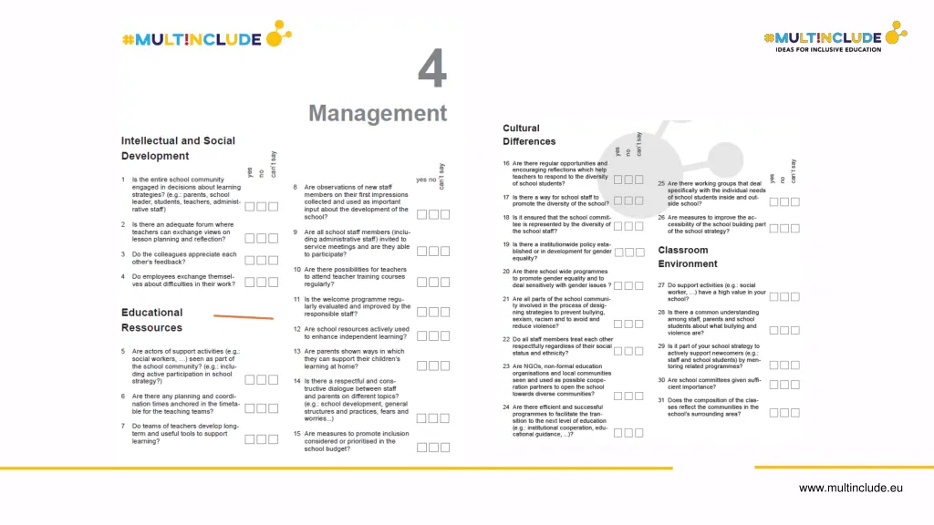 www multinclude eu 3