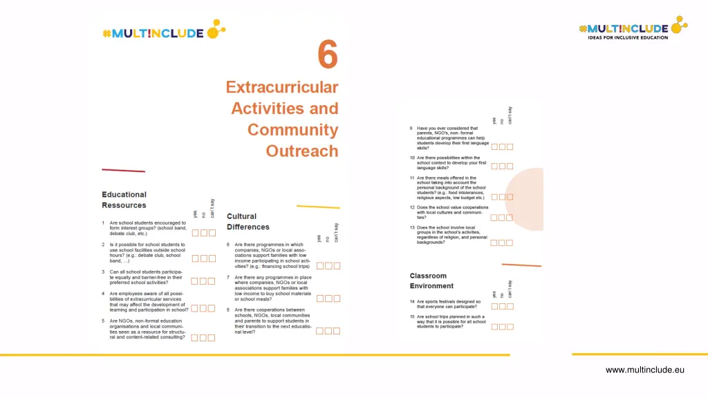www multinclude eu 5