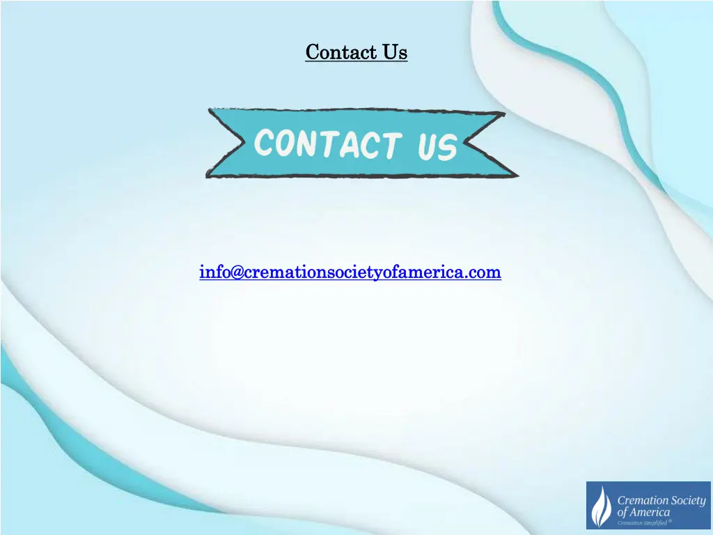 contact us contact us